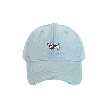 YUZHAOLIN Cotton Baseball Caps Unisex