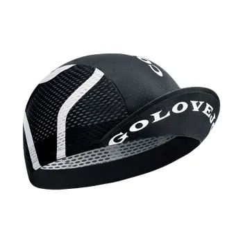 GOLOVEJOY Polyester Baseball Caps Unisex