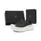 Black (Standard Leather Shoe Size)