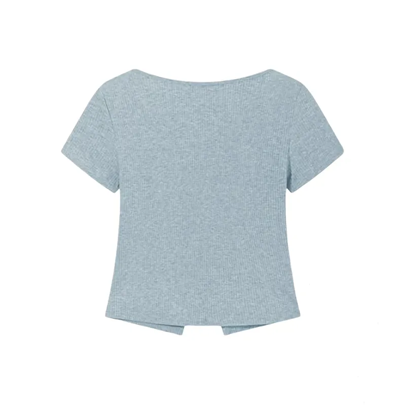 COVT Knitwear Women's-1