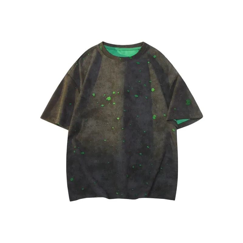 SCHEPPERHEYN T Shirts Unisex-0