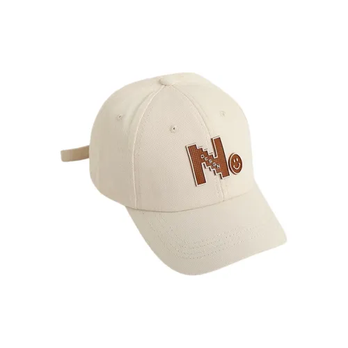 MARNI BUCKET HAT WITH LOGO'