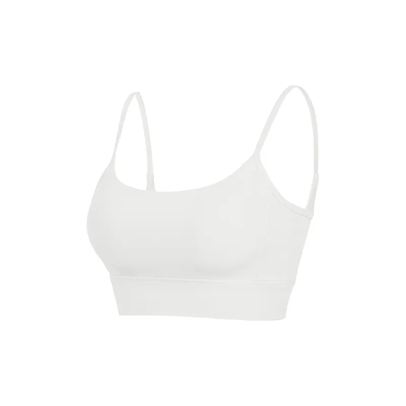 Bebe Women's Bras-4