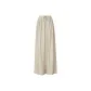 Light Beige 005