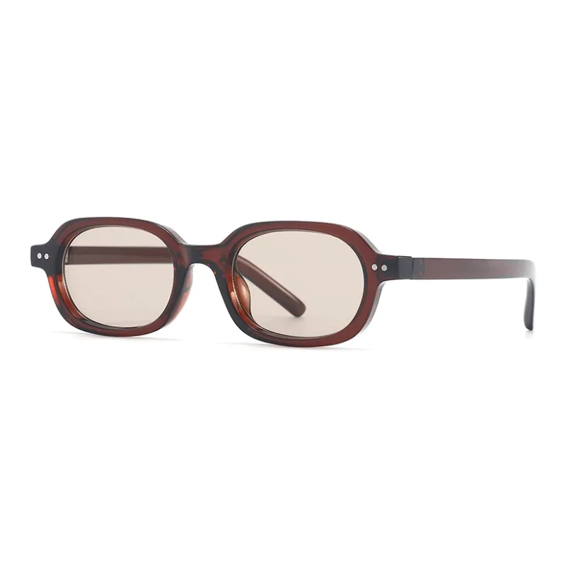 NOME Sunglasses Unisex-7