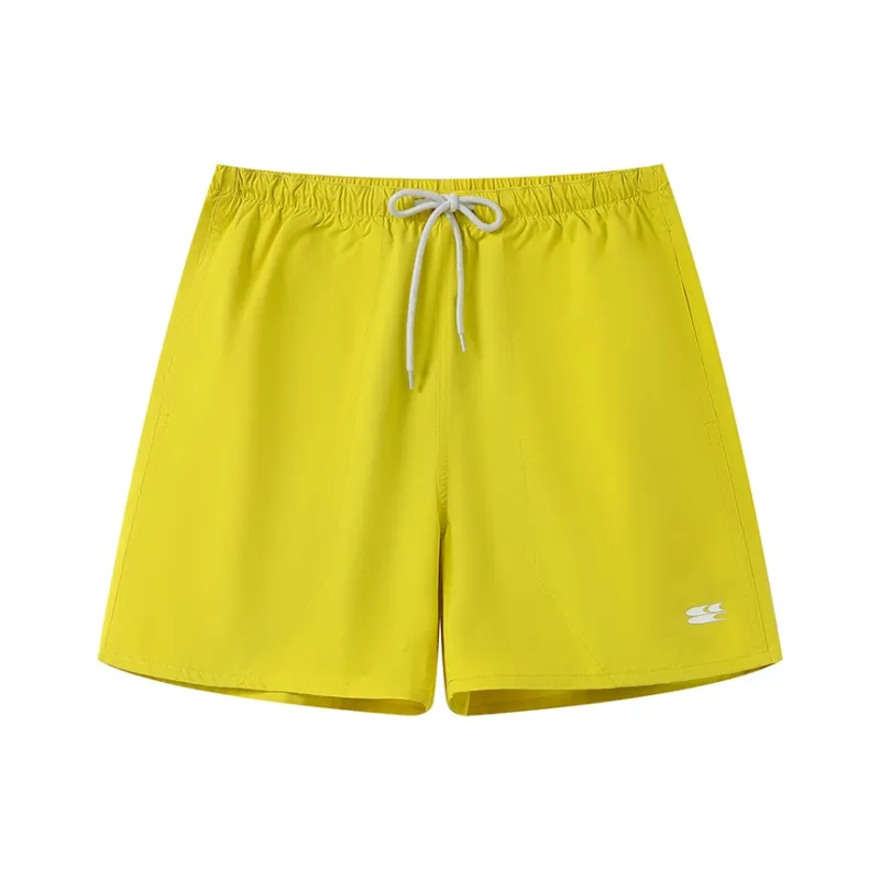 Crying Center Casual Shorts Unisex-2