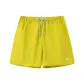 Ginger Yellow