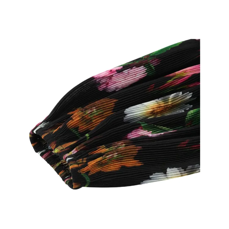 Desigual Shirts Women's Black-4