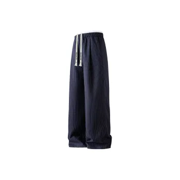 RICE NINE TEN Suit Trouser Unisex