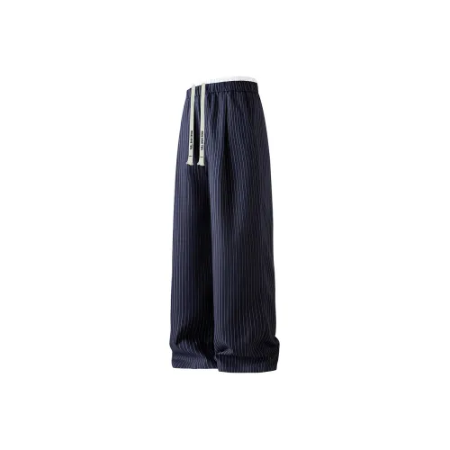 RICE NINE TEN Suit Trouser Unisex