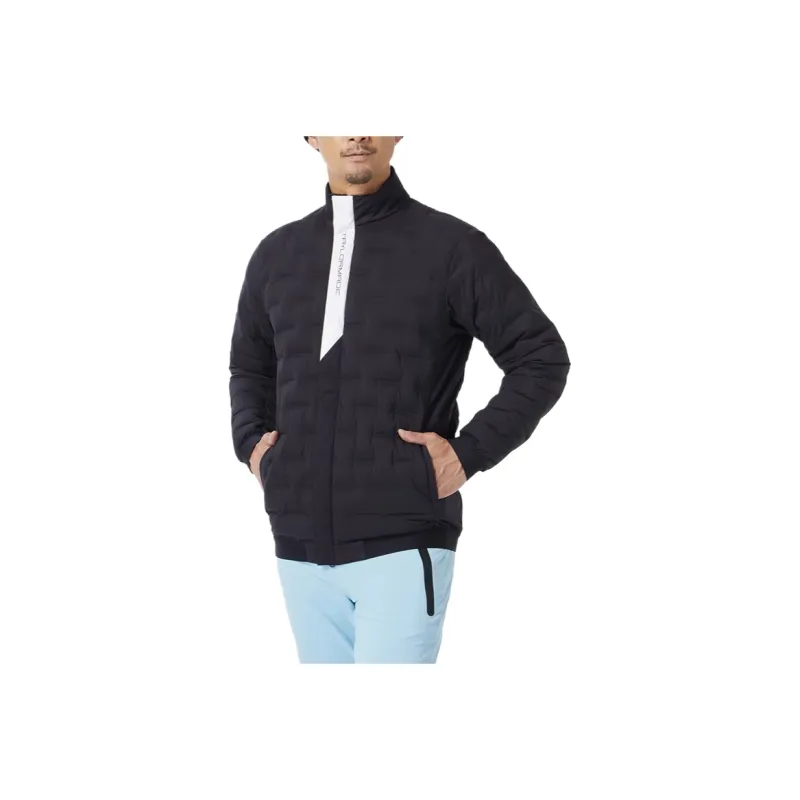 TAYLORMADE Jackets Men-5