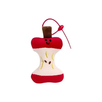 Danqin Pendants Unisex