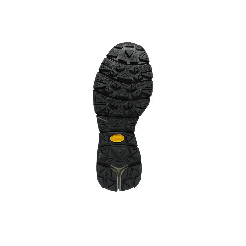 Danner Mountain 600 Short Outdoor Boots Women's Black-3