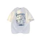 White (Y Big Dream Love)