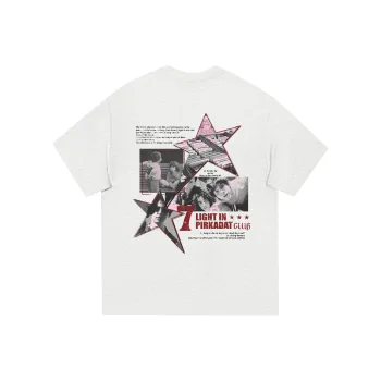 Pirkadat T Shirts Unisex