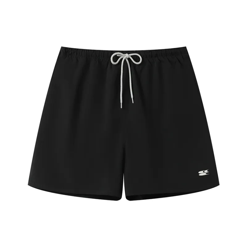 Crying Center Casual Shorts Unisex-26