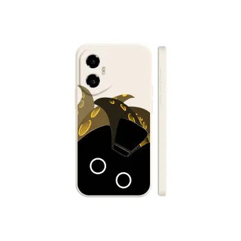 BAOCHENG Phone Cases