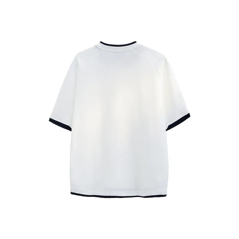 SOAP OPERA T Shirts Unisex-1