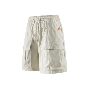Snow Know The Answer SKTA Casual Shorts Unisex