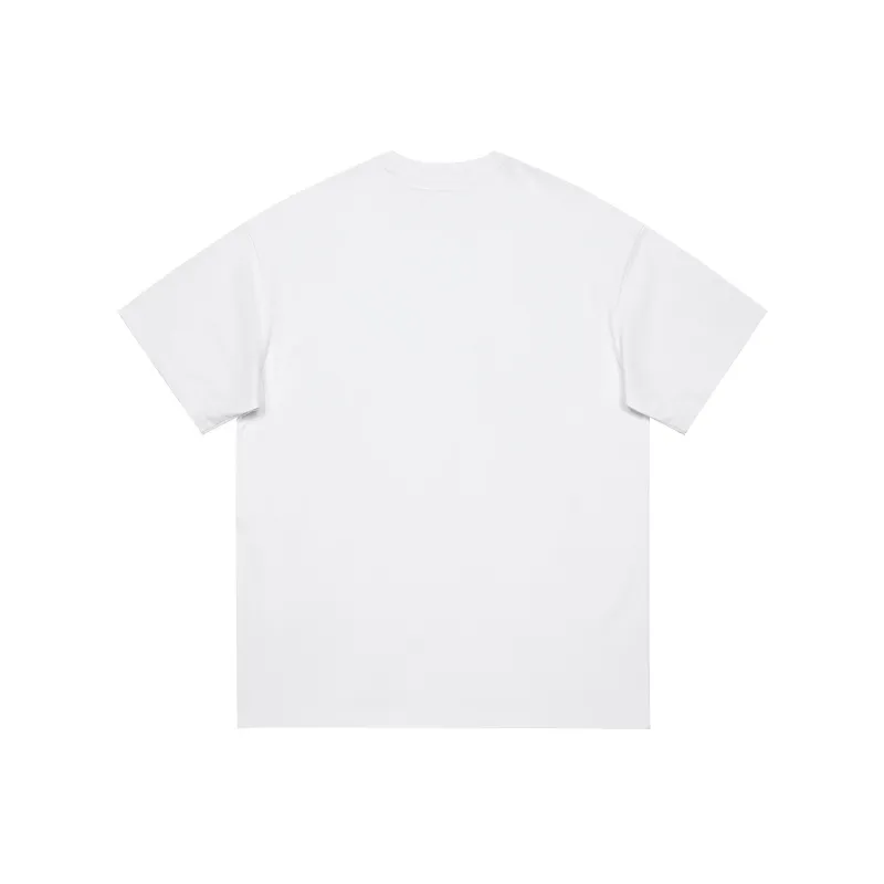 BLANC & ECLARE T Shirts Unisex-14