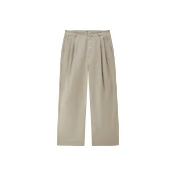 UNIQLO Casual Pants Men