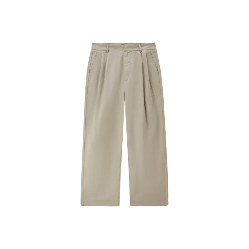 UNIQLO Casual Pants Men-0