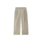 01 Khaki