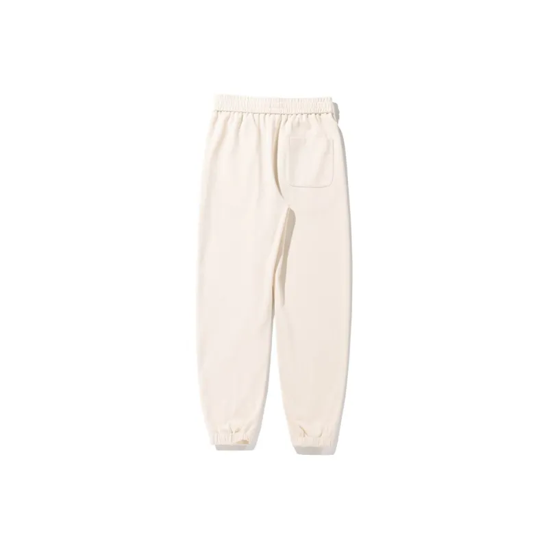 TH FABRICATE Casual Pants Women's-13