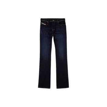 DIESEL Jeans Men Dark Blue
