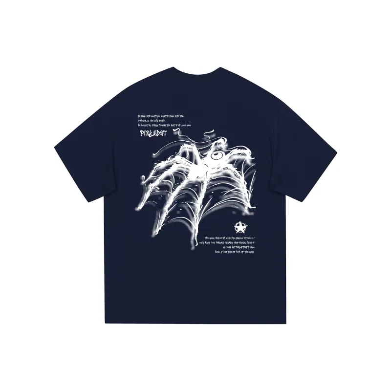 Pirkadat T Shirts Unisex-12