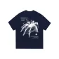 Navy Blue[Heavyweight Upgraded]