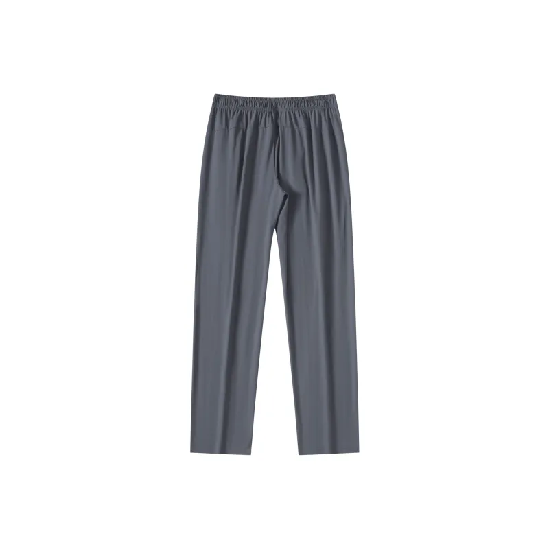 HOTSUIT Casual Pants Unisex-7