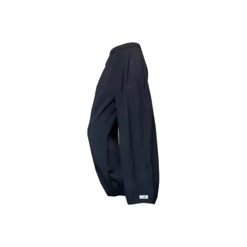 SNOW FLYING Casual Pants Women's