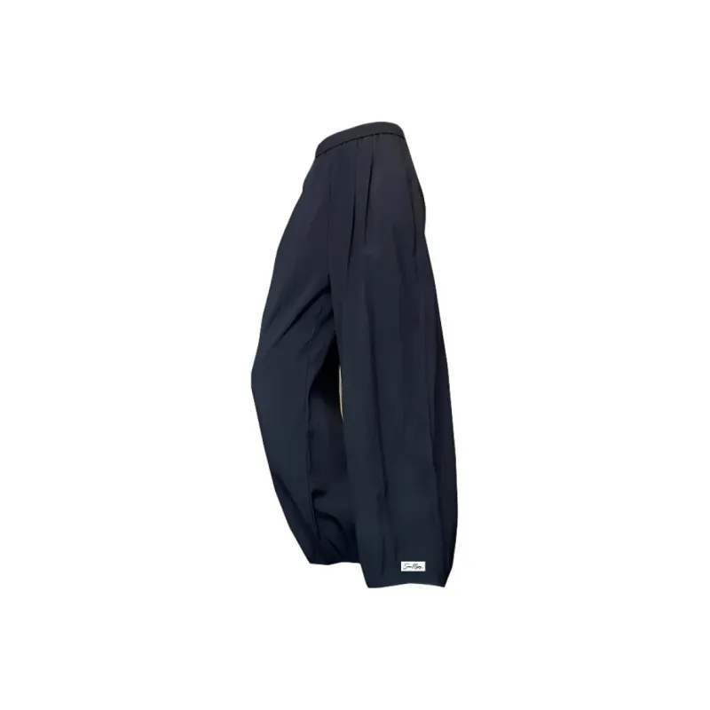 SNOW FLYING Casual Pants Women's-0