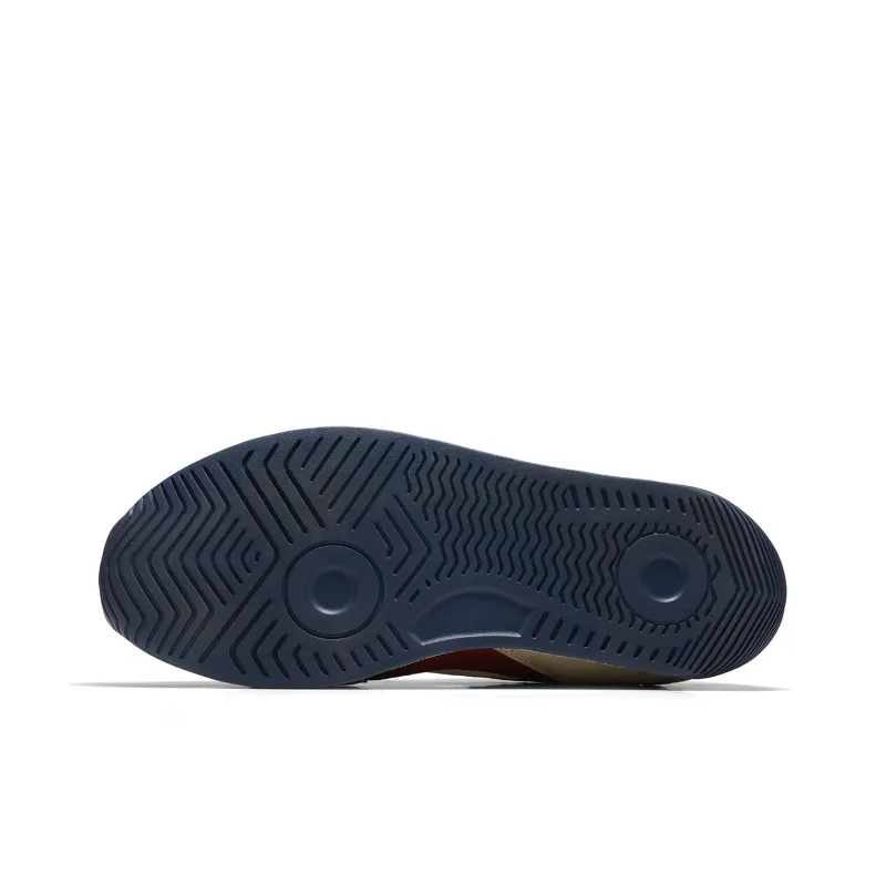 Jeep Low Top Casual Shoes Men's-4