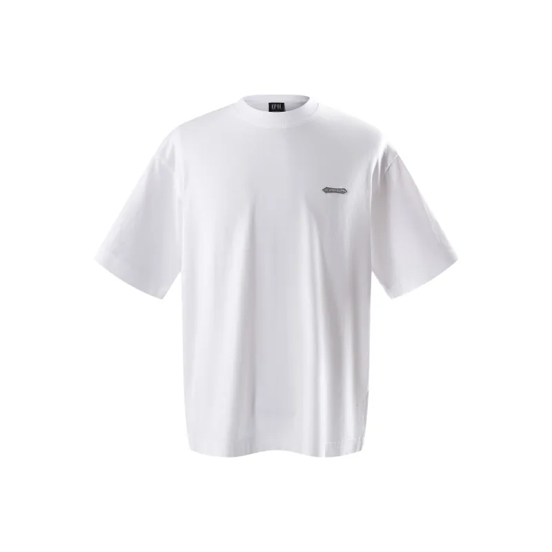 TBHNP T Shirts Unisex-12