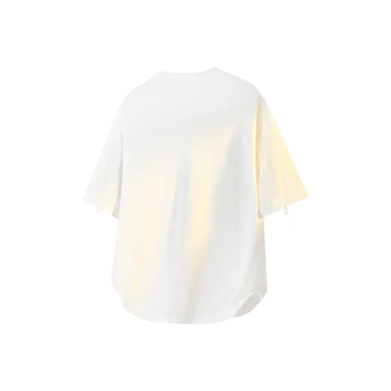 Supremo Cat T Shirts Unisex-5