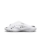 White Black