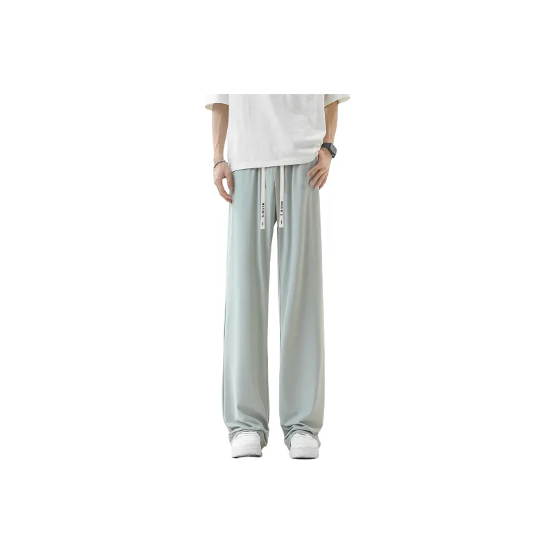 Maxim's De Paris Casual Pants Unisex-7