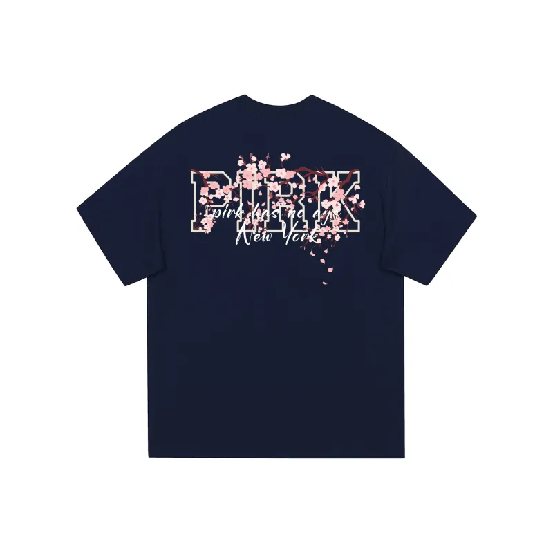 Pirkadat T Shirts Unisex-9
