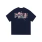 Navy Blue[Heavyweight Upgraded]