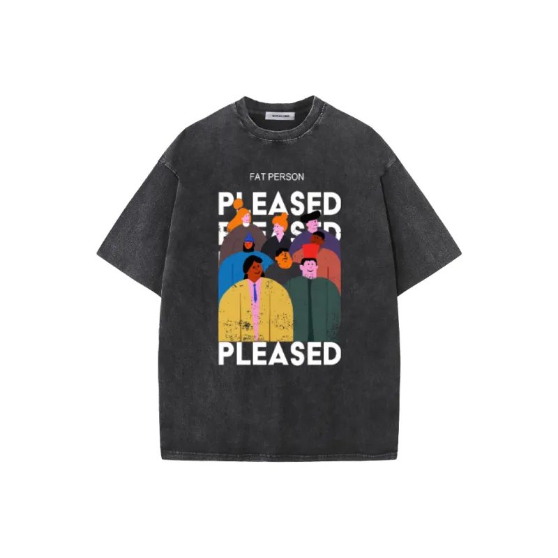 7 SEVFUN T Shirts Women's-0