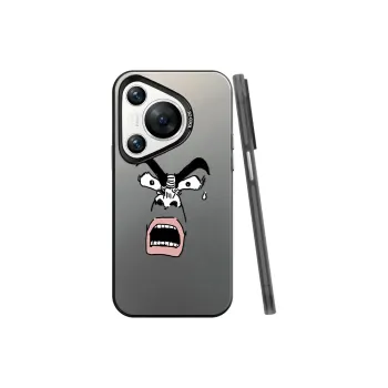 BAOCHENG Phone Cases