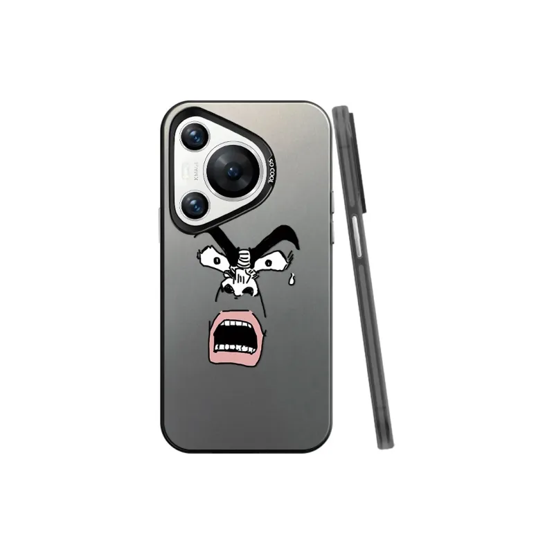 BAOCHENG Phone Cases-0