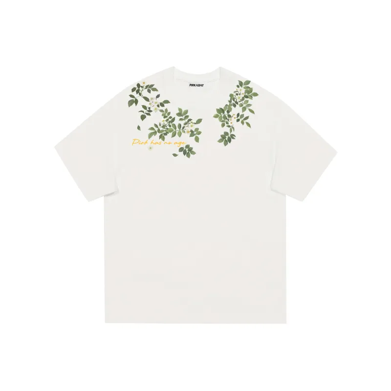 Pirkadat T Shirts Unisex-22