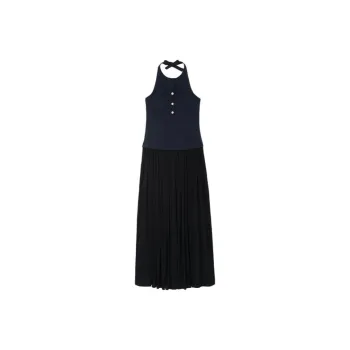 MARCHIVE MARCHEN Slip Dress Women's