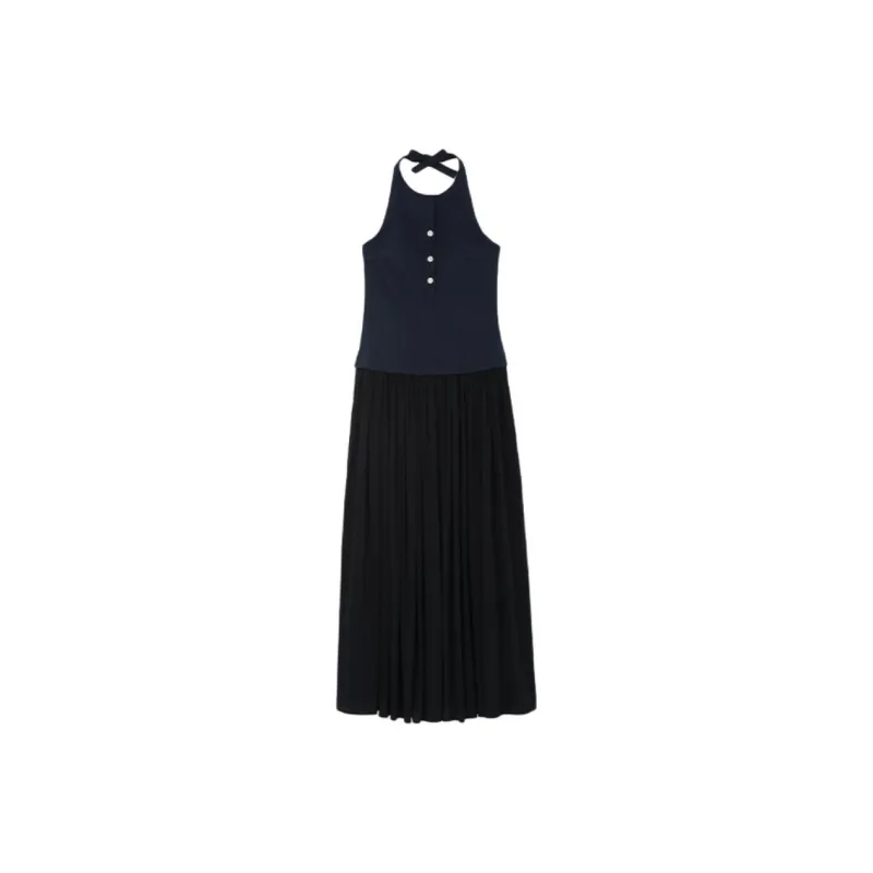MARCHIVE MARCHEN Slip Dress Women's-0