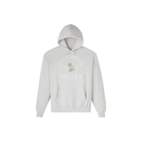 October's Very Own SS25 Sweatshirt Men's