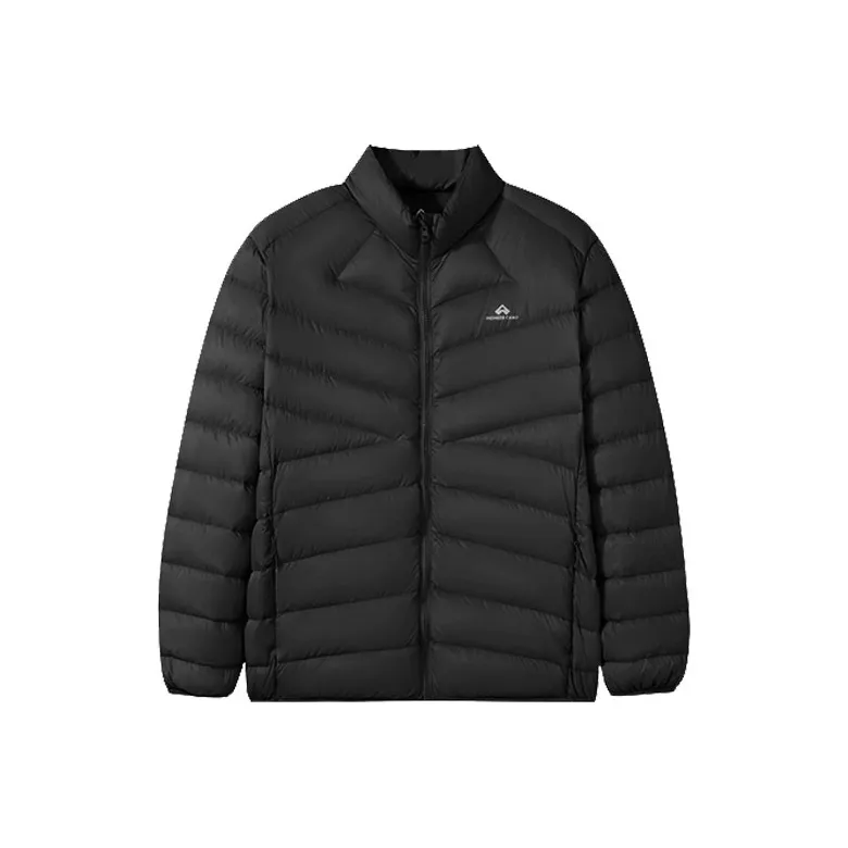 PIONEER CAMP Windbreaker Jacket Unisex-180