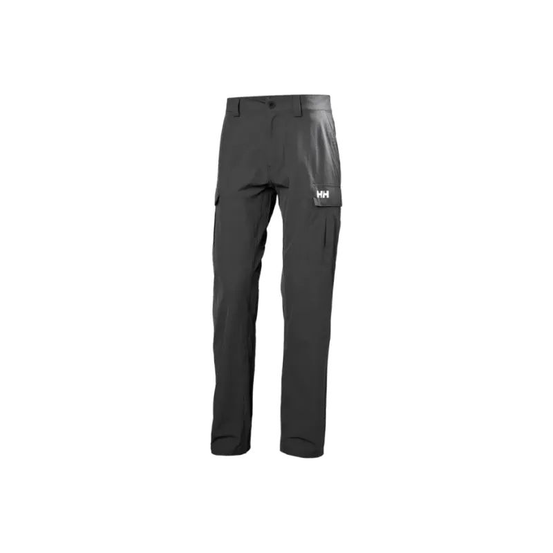 HELLY HANSEN Casual Pants Men's-5